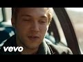 Phillip Phillips - Gone, Gone, Gone