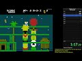 Wedding Mappy Land 4min31