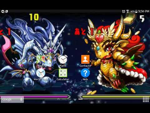 Simon's cat crunch time S3 part 190