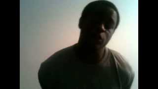 In My Hood Freestyle- Yung Sleepy