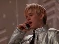 Aaron Carter I Want Candy Lizzie McGuire