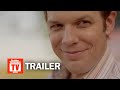 A Friend Of The Family Limited Series Trailer