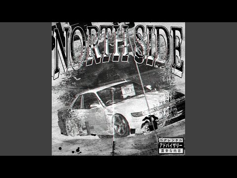 North Side
