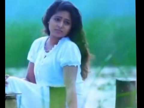 Sansara Sihinaye Pem Apsara Nubai සන්සාර සිහිනයේ Awapasa