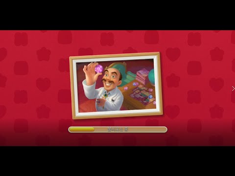 Matchington Mansion level 2056#Matchington Mansion 2056#Matchington#mansion#행복의 저택 레벨 2056#행복의 저택