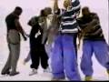 Tupac Hit Em Up Uncensored