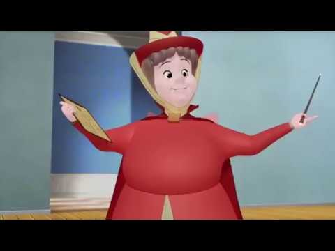 We're Back!: A Jungle Animal's Story part 13 - The Museum of Natural History/A Happy Ending