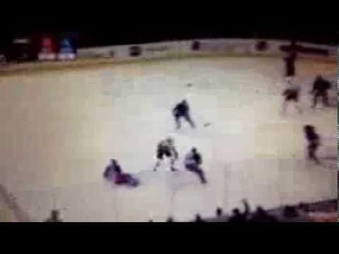 12/20  Devils v.s Ducks / Rangers v.s Islanders!