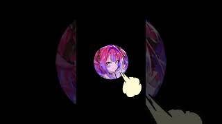 鼻息をツッコまれて恥ずかしがるヴィヴィ【ホロライブ切り抜き】