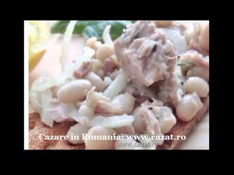 Cazare Tritenii Hotar, Cluj - Cazat.ro