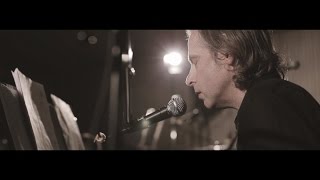 James Johnston - When The Wolf Calls (Live)