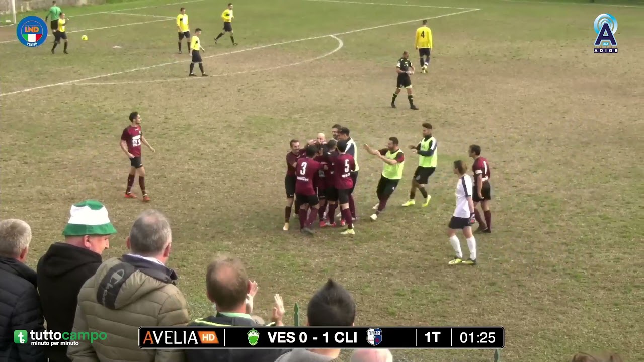 Descrizione dell'immagine