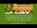 Happy New Year Wishes Images Happy New Year 2020 Happy New Year Wishes Messages
