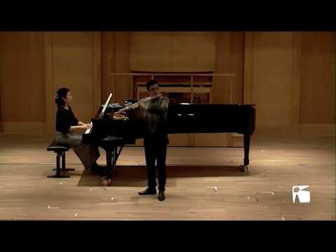 28/03/2022 Adobas guanya el Concurs de Kobe