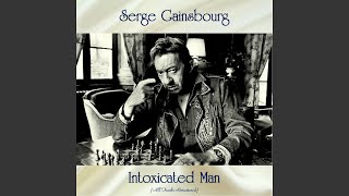 Chanson de Maglia (Remastered)