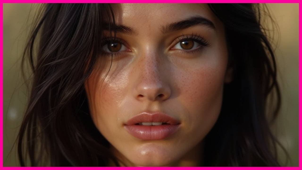 Não consegui andar durante três dias depois de o meu cavalo ter feito isso.