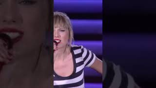 Taylor singing Youre So Vain with Carly Simon taylorswift  | Taylor Swift Song | taylor swift music