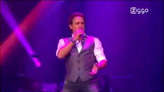 Het Beste Wat Ik Ooit Had