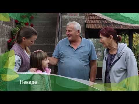 Naša priča 30.10.2025. NAJAVA