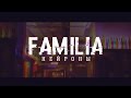 Familia "Нейроны" 