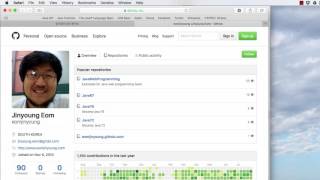 [자바 웹 개발 워크북#045] 보충 강의 - 책 소스 코드를 테스트하는 방법