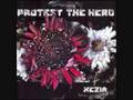 A Plateful of Our Dead - Protest the Hero