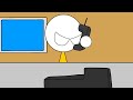 Pibby Glitch In Green Hale