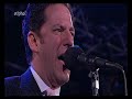 CHJO Clayton Hamilton feat. John Pizzarelli - How About You - Jazzwoche Burghausen 2011