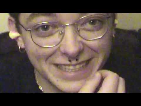 Prim @ Kame House 11/12/22 FULL SET