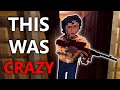 My Last Murder Case Was AMAZING Shadows Of Doubt ENDING