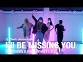 I'll Be Missing You - Puff Daddy & Faith Evans / Soula Choreography / Urban Play Dance Academy