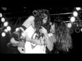 Temple Of The Dog - Times Of Trouble (Subtitulado)