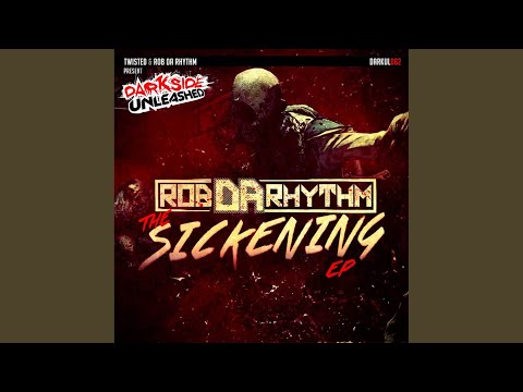 The Sickening (Original Mix)