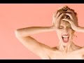 RAY CONNIFF AND THE SINGERS - IT MUST BE HIM (With Lyrics)