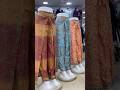 Open Trouser Song Love Tamil Music Tamilsong Fashion Goa Lovesong Viral Dress