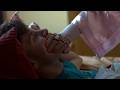 The Stepmother Had A Surprise Gift For Her Sleeping Son