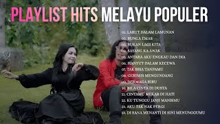 Download lagu Kumpulan Lagu Malaysia Populer 🎶🎧 Larut Dalam Lamunan - Thomas Arya feat. Yelse mp3 Download lagu Kumpulan Lagu Malaysia Populer 🎶🎧 Larut Dalam Lamunan - Thomas Arya feat. Yelse mp3