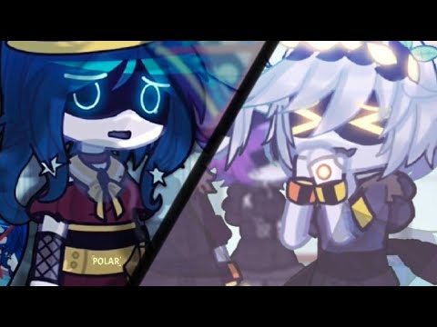 "𝘕𝘦𝘷𝘦𝘳 𝘮𝘦𝘴𝘴 𝘸𝘪𝘵𝘩 𝘜𝘻𝘪." | 𝘔𝘜𝘙𝘋𝘌𝘙 𝘋𝘙𝘖𝘕𝘌𝘚 | 𝘎𝘈𝘊𝘏𝘈 𝘊𝘓𝘜𝘉 𝘌𝘋𝘐𝘛 | 𝘒𝘐𝘕𝘋 𝘖𝘍 𝘕𝘶𝘻𝘪𝘷? (𝘕×𝘝×𝘜𝘻𝘪)