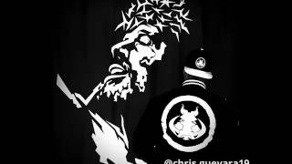 F-O-R-G-I-V-E-N Sevin (2)