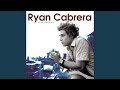 Exit to Exit (Live at Sessions@AOL Version)