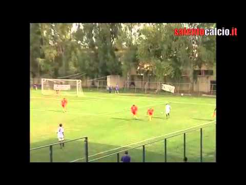 Salentocalcio Tutto il calcio dal Salento: Galatina-Gallipoli: Promozione, prima giornata