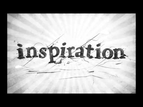 Inspiration feat. BlackBeat - Showbis