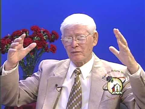 Tape-424 - Pavel Dobra | Ionel Pleșa - 1 Timotei 2:8-15