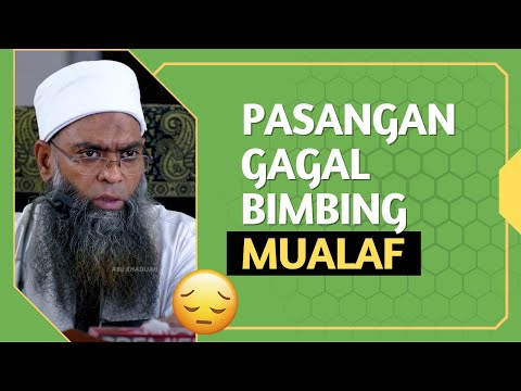 Pemerintah Perlu Lebih TEGAS 