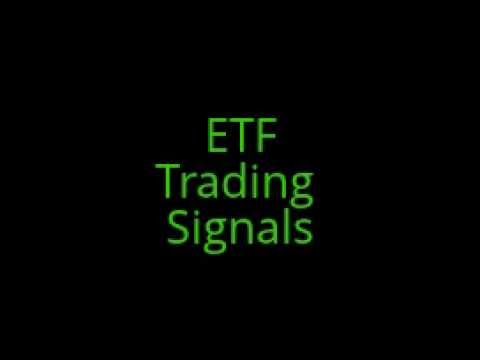download lagu mp3 mp4 Etf Trading Signals, download lagu Etf Trading Signals gratis, unduh video klip Etf Trading Signals