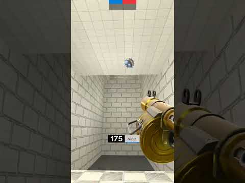 Jump WR (course 2) - vice - jump_sketchy_final - 00:32.160 - Demoman
