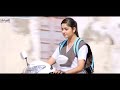 Ramta Jogi ਰਮਤਾ ਜੋਗੀ Top Punjabi Romantic Movie Part 4 Of 7 With Subtitles Best Acti