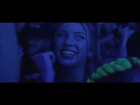 Faceless - Feast Of Fear (Official Aftermovie)