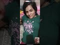 Imo Video Call Pe Sararte 🫶 ️ Bigotv Tangolive