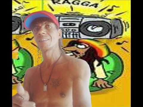 DJ TRAVY BOSS LEWAFT DEZINE